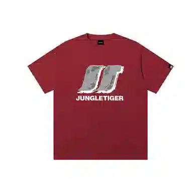 JUNGLE TIGER T