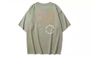 Jack Wolfskin FERNWEH T