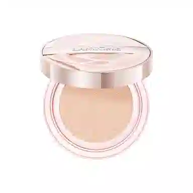 兰蔻 全新是我水光气垫 修饰肤色