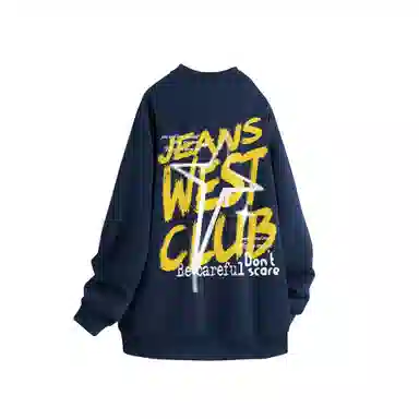 JEANSWEST CLUB Logo