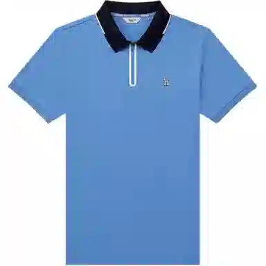 HAZZYS Polo