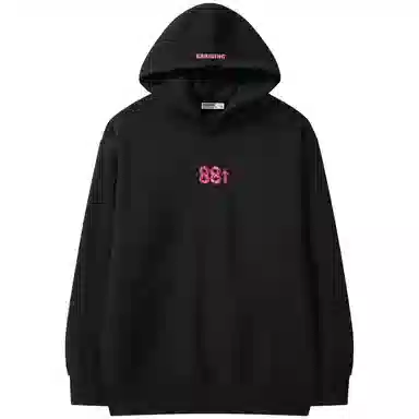 88rising LOGO