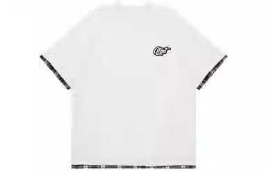 LIGHTNING MONSTER LogoT