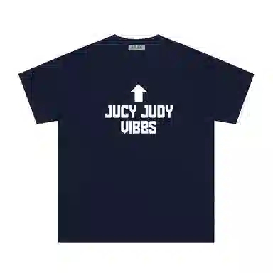 JUCY JUDY LOGOT