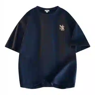 JEANSWEST CLUB LogoT