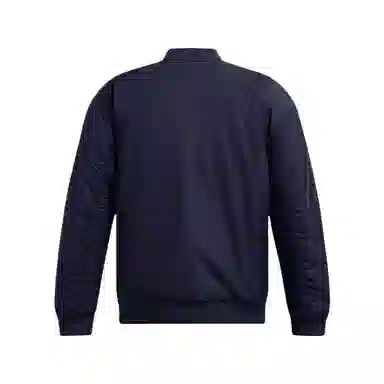 Under Armour ProjectRock