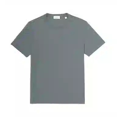 CANUDILO T