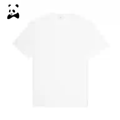 CANUDILO T