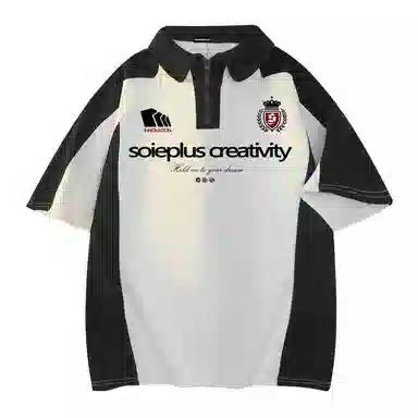 SOIEPLUS LOGOPoloPolo