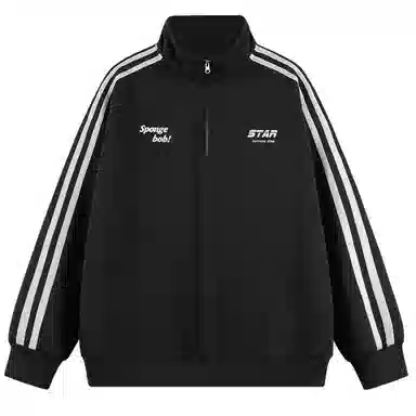 SPONGEBOB SQUAREPANTS