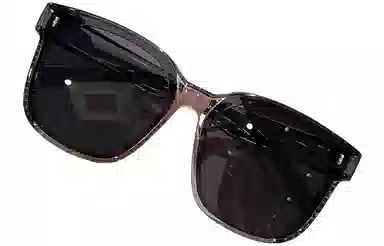 Cranta Komeia ins TR90