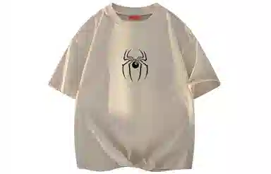 magmode T