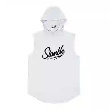 slamble