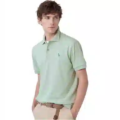 HAZZYS Polo