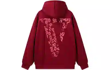 COMOWA VLogo