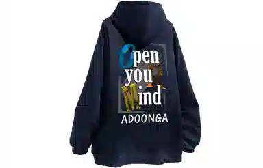 ADOONGA