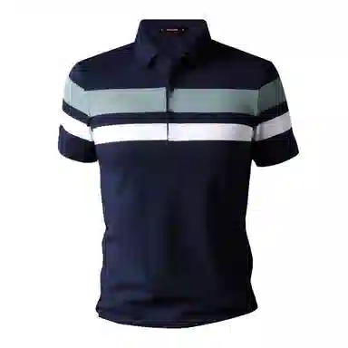 PIERRE CARDIN T