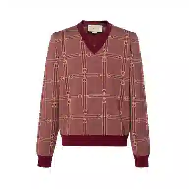 GUCCI V