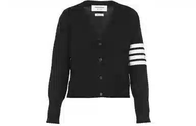 THOM BROWNE