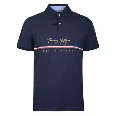 Tommy Hilfiger Polo
