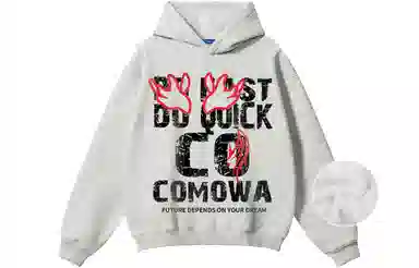 360COMOWA Logo