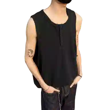 FOMOCE