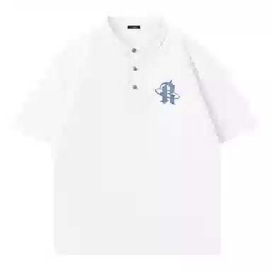 MINISO Polo