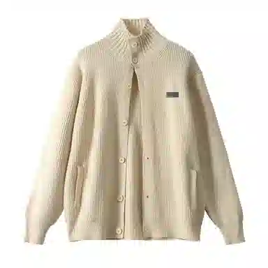 TITH Cardigan