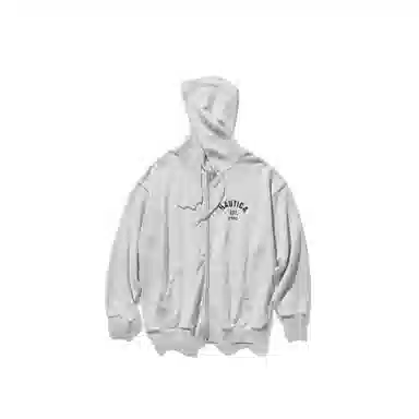 nautica white sail logo