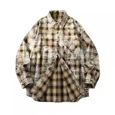 FAX FOR FMACM x For People