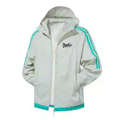 CHARLIE GOLF UPF100+