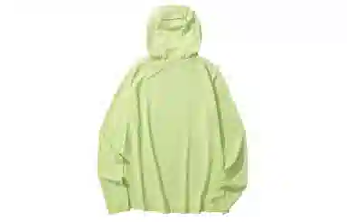 Jack Wolfskin Prelight SWIFT T