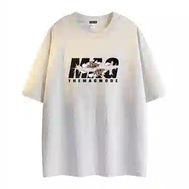 magmode T