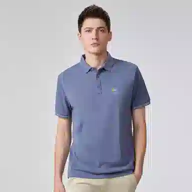 SUNDANCE Polo