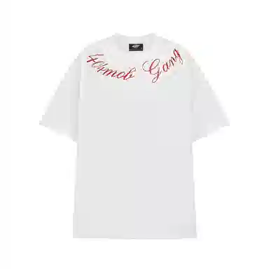 404MOB GANG T