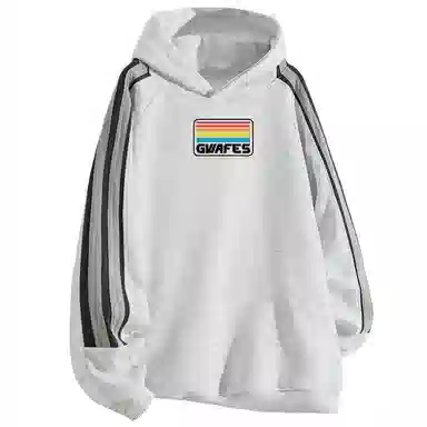 GWAF