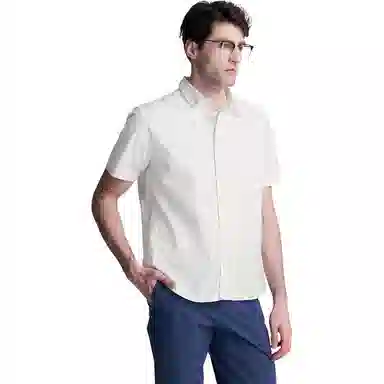 NAUTICA MFO