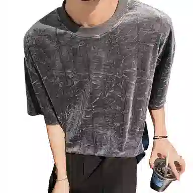 SXSY T