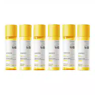 120ml+120ml*1
