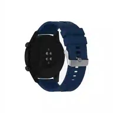 GT5GT5proGT43Watch422mm