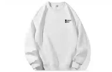 CHARLIE GOLF Logo