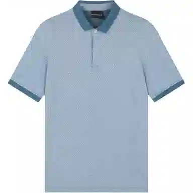 EMPORIO ARMANI Polo