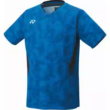 YONEX LogoVT