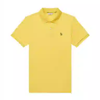 HAZZYS Polo