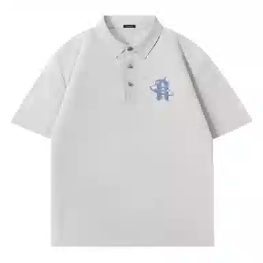 MINISO Polo