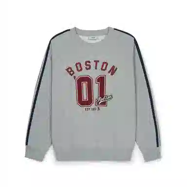 MLB BOSTON REDSOX FW24