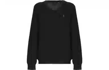 Polo Ralph Lauren FW22 V