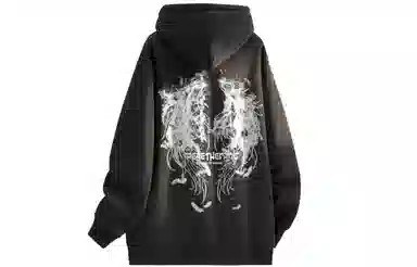 Pepe the Frog Hoodie