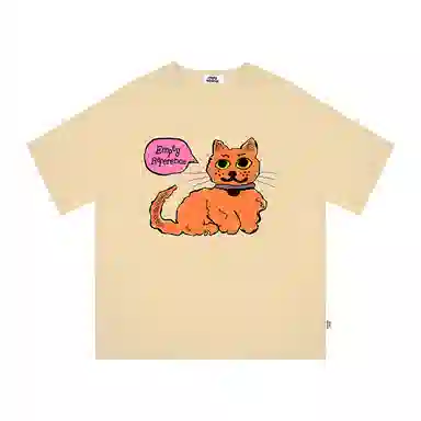 EMPTY REFERENCE T