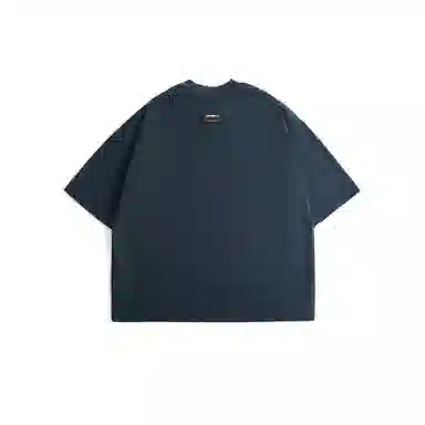 VERAF CA T